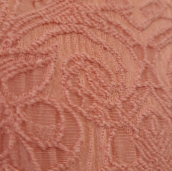 Dress - Picture 5 of 5